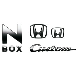 Nboxカスタム アクセサリー 車用エアロパーツ 通販 価格比較 価格 Com