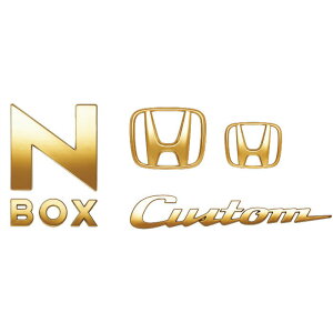 y9/14 0:00~9/15 23:59 48HI|Cg3{zHONDA z_  NBOXJX^ Gk{bNXS[hGu N-BOXcustompiH}[N2{ԖGu{CustomSjy08F20-TTA-000Az JF3 JF4 p[c I