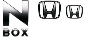 y}\Ԓ |Cg3{ 11/4 20:00~11/11 23:59 zHONDA z_  N-BOX Gk{bNXubNGu N-BOXpiH}[N2{ԖGu^ubNN[jy08F20-TTA-000Bz JF3 JF4 