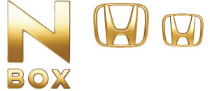 HONDA z_  N-BOX Gk{bNXS[hGu N-BOXpiH}[N2{ԖGujy08F20-TTA-000z JF3 JF4 p[c IvV