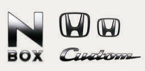 HONDA z_  ANZT[ p[c NBOX N-BOX Gk{bNXubNGu N-BOX Customp 2017.8`dlύX 08F20-TTA-001C JF3 JF4