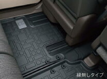 楽天市場】nbox ラバーマット 純正の通販