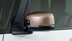 y}\Ԓ |Cg3{ 11/4 20:00~11/11 23:59 zN-BOX JOY CUSTOMhA~[Jo[ 08R06-TTA-050 JF5 JF6 HONDA z_  ANZT[ p[c Gk{bNX ^[{ X[v