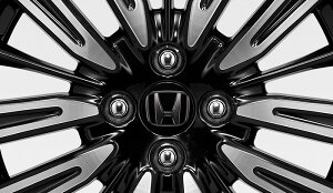 y_t |Cg3{ 11/1 0:00~11/1 23:59 zN-BOX JOY CUSTOMA~zC[Z^[Lbv(ubNH}[N) 08W40-PT7-000 JF5 JF6 HONDA z_  ANZT[ p[c Gk{bNX ^[{ X