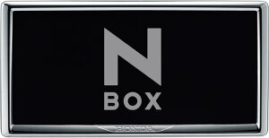 N-BOX JOY CUSTOMCZXt[(tgp^Ap)bL^Cv 08P25-PD1-001A 08P26-PD1-001A JF5 JF6 HONDA z_  ANZT[ p[c Gk{bNX ^[{ X[v