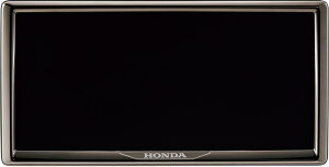 yyVC[OXӍ |Cg3{ 11/14 10:00~11/16 23:59 zN-BOX JOY CUSTOMCZXt[(tgp^Ap)_[NN[bL^Cv 08P25-PD1-001B 08P26-PD1-001B JF5 JF6 HONDA z_  A