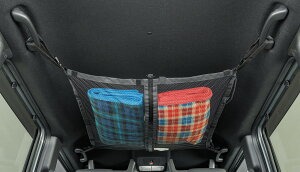 N-BOX JOY CUSTOMユーティリティーネット 08L96-39L-000A 08L96-39L-010 08L96-39L-010C JF5 JF6 HONDA ホンダ 純正 アクセサリー パーツ エヌボックス ターボ スロープ