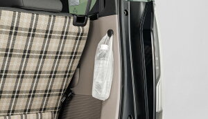 N-BOX JOY CUSTOMユーティリティーフック 08L96-39L-010 JF5 JF6 HONDA ホンダ 純正 アクセサリー パーツ エヌボックス ターボ スロープ