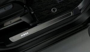 yyVC[OXӍ |Cg3{ 11/14 10:00~11/16 23:59 zN-BOX JOY CUSTOMTChXebvK[jbV 08E12-32R-001 JF5 JF6 HONDA z_  ANZT[ p[c Gk{bNX ^[{ X[v