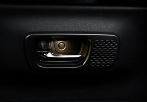 yyVC[OXӍ |Cg3{ 11/14 10:00~11/16 23:59 zN-BOX JOY CUSTOMCi[hAnhhA|PbgC~l[V(LEDC~l[V^tghApEZbg) 08E20-32R-011 08E2