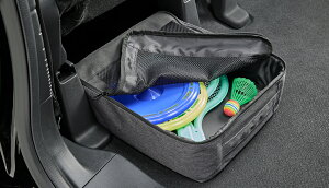 N-BOX JOY CUSTOM[obO 08Z48-E6E-070B JF5 JF6 HONDA z_ ANZT[ p[c Gk{bNX ^[{ X[v