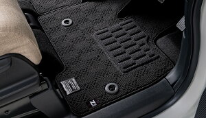 y_t |Cg3{ 11/1 0:00~11/1 23:59 zN-BOX JOY CUSTOMtAJ[ybg}bg(X^_[h^Cv) 08P14-32R-010 08P14-32W-010 JF5 JF6 HONDA z_  ANZT[ p[c Gk{bNX ^[{ 