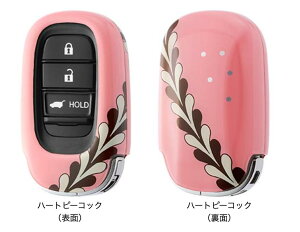 N-BOX JOY CUSTOML[Jo[()X^_[h 08F44-PM4-010A 08F44-PM4-020A 08F44-PM4-0A0A 08F44-PM4-0B0A 08F44-PM4-0C0A JF5 JF6 HONDA z_  ANZT[ p[c Gk{bNX ^[{ X[v