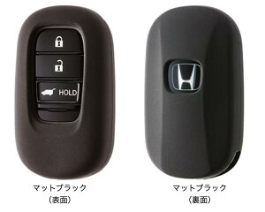 N-BOX JOY CUSTOML[Jo[(VR) 08U08-PM4-010 08U08-PM4-040 08U08-PT5-010 08U08-PT5-020 JF5 JF6 HONDA z_  ANZT[ p[c Gk{bNX ^[{ X[v