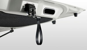 N-BOX JOY CUSTOMe[Q[gXgbv 08L46-32R-011 JF5 JF6 HONDA z_  ANZT[ p[c Gk{bNX ^[{ X[v