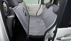 N-BOX JOY CUSTOMybgV[g}bg(\ʝH(STCY)) 08Z41-E6K-011A 08Z41-E6K-022A JF5 JF6 HONDA z_  ANZT[ p[c Gk{bNX ^[{ X[v