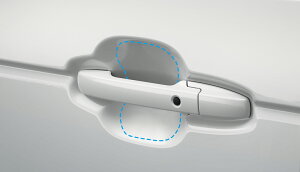 y}\Ԓ |Cg3{ 11/4 20:00~11/11 23:59 zN-BOX JOY CUSTOMhAnhveNVtB 08P48-32R-000A JF5 JF6 HONDA z_  ANZT[ p[c Gk{bNX ^[{ X[v