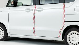 N-BOX JOY CUSTOMhAGbWveNVtB(2Zbg) 08P20-PV3-000 JF5 JF6 HONDA z_  ANZT[ p[c Gk{bNX ^[{ X[v