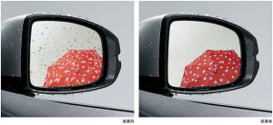 N-BOX JOY CUSTOMANAN[~[ ehA~[4WDԗp(AQUACLEANS^NA^EZbg) 08V11-32R-001A JF5 JF6 HONDA z_  ANZT[ p[c Gk{bNX ^[{ X[v