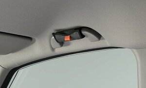 t[hX}[gXL[ 08U95-PC9-001E GT1 GT2 GT3 GT4 GT5 GT6 GT7 GT8 HONDA z_  ANZT[ p[c FREED