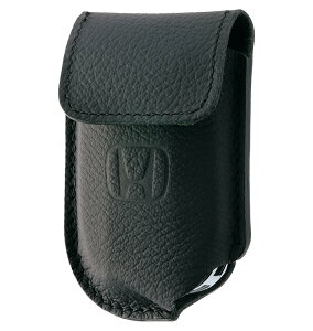 t[hL[Jo[ {v^ubN 08U08-PM4-010B GT1 GT2 GT3 GT4 GT5 GT6 GT7 GT8 HONDA z_  ANZT[ p[c FREED