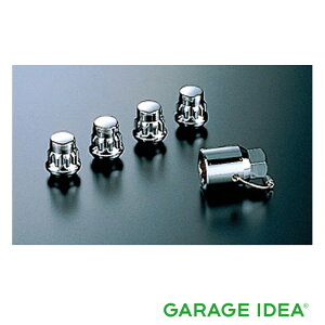 HONDA z_  ANZT[ FIT tBbgA~zC[pzC[bNibg Lbv^Cv 4Zbg 08W42-SR3-E00 GK3 GK4 GK5 GK6 GP5 GP6 GR1 GR2 GR3 GR4 GR5 GR6 GR7 GR8 p[c IvV