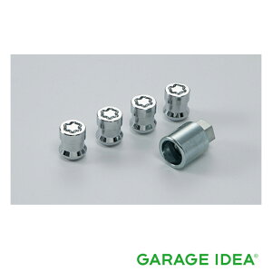 yyVubNtCf[ |Cg3{ 11/20 20:00~11/27 01:59 zHONDA z_  ANZT[ FIT tBbgA~zC[pzC[bNibg@Lbv^Cv 4Zbg (}bNK[h