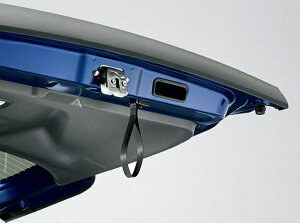 HONDA z_  ANZT[ FREED t[h t[hvXe[Q[gXgbvy08L46-TDK-010z GB5 GB6 GB7 GB8 p[c IvV