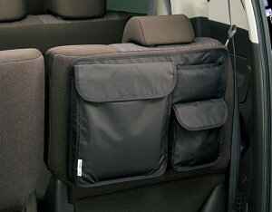 yyVubNtCf[ |Cg3{ 11/20 20:00~11/27 01:59 zHONDA z_  ANZT[ FREED t[h t[hvX hLgobOy08U13-S8R-001z GB5 GB6 GB7 GB8 p[c IvV