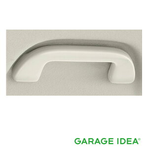 yyVubNtCf[ |Cg3{ 11/20 20:00~11/27 01:59 zHONDA z_  ANZT[ FREED t[h t[hvX Ou[ (^]ȗp)y08U95-TDK-010Dz GB5 GB6 GB7 GB8 p[c IvV