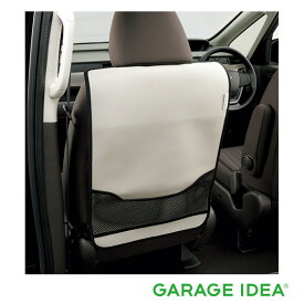 楽天市場 シートバックテーブル フリードの通販