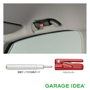 HONDA z_  ANZT[ FREED t[h t[hvX X}[gXL[y08U95-PC9-000Ez GB5 GB6 GB7 GB8 p[c IvV