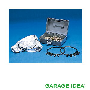 HONDA z_  ANZT[ FIT tBbg^C`F[(X`[`F[)y08T01-291-001z GK3 GK4 GK5 GK6 GP5 GP6 p[c IvV