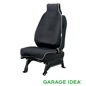 yX[p[SALEԒP3{{}CJ[őP5{zHONDA z_  ANZT[ FIT tBbghV[gJo[ 08P33-SZW-000B 08P33-PH4-003 GK3 GK4 GK5 GK6 GP5 GP6 GR1 GR2 GR3 GR4 GR5 GR6 GR7 GR8 p[c IvV