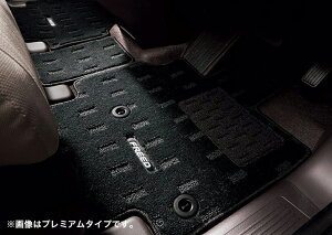 HONDA z_  ANZT[ FREED t[h t[hvXtAJ[ybg}bgy08P14-TDL-010Az GB5 GB6 GB7 GB8 p[c IvV