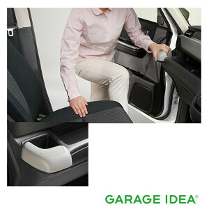 yyVubNtCf[ |Cg3{ 11/20 20:00~11/27 01:59 zHONDA z_  ANZT[ FREED t[h t[hvXhNz_[Obvy08U95-E9V-B00Bz GB5 GB6 GB7 GB8 p[c IvV