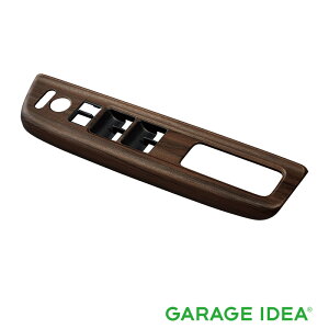 HONDA z_  ANZT[ FREED t[h t[hvX CeApl (hAXCb`pl) EH[ibgy08Z03-TDK-030Az GB5 GB6 GB7 GB8 p[c IvV