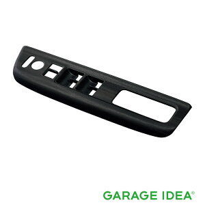 yyVubNtCf[ |Cg3{ 11/20 20:00~11/27 01:59 zHONDA z_  ANZT[ FREED t[h t[hvX CeApl (hAXCb`pl) ؖڒy08Z03-TDK-020Az GB5 