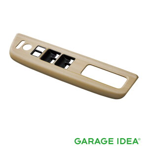 HONDA z_  ANZT[ FREED t[h t[hvX CeApl (hAXCb`pl) ؖڒy08Z03-TDK-010Az GB5 GB6 GB7 GB8 p[c IvV