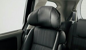 HONDA z_  ANZT[ FREED t[h t[hvX wbhT|[gLbgy08R64-TDK-030z GB5 GB6 GB7 GB8 p[c IvV