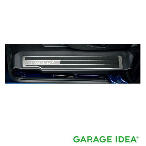 HONDA z_  ANZT[ FREED t[hvX TChXebvK[jbVJo[ (Ap) t[h+p(FREED+ St)y08F05-TRE-000Az GB5 GB6 GB7 GB8 p[c IvV