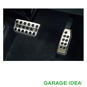 y_t |Cg3{ 11/1 0:00~11/1 23:59 zHONDA z_  ANZT[ FREED t[h t[hvX X|[cy_y08U74-T5A-000z GB5 GB6 GB7 GB8 p[c IvV