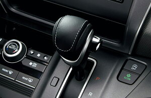 HONDA z_  ANZT[ FREED t[h t[hvX ZNgmuy08U92-T6A-010z GB5 GB6 GB7 GB8 p[c IvV