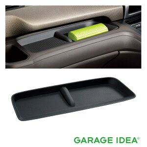 yyVubNtCf[ |Cg3{ 11/20 20:00~11/27 01:59 zHONDA z_  ANZT[ FREED t[h t[hvX Cpl}bgy08P10-TDK-010z GB5 GB6 GB7 GB8 p[c IvV