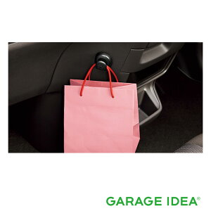 yyVubNtCf[ |Cg3{ 11/20 20:00~11/27 01:59 zHONDA z_  ANZT[ FREED t[h t[hvX RrjtbNy08U08-SYY-010AztbNy08U08-TM8-011Az GB5 GB6 GB7 GB8 p