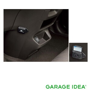 yX[p[SALEԒP3{{}CJ[őP5{zHONDA z_  ANZT[ FREED t[h t[hvXACRZg (100V/100W)y08U56-TDK-010z GB5 GB6 GB7 GB8 p[c IvV