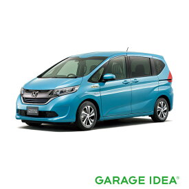 楽天市場 フリード パーツ ステッカー デカール 外装 エアロパーツ パーツ 車用品 車用品 バイク用品の通販