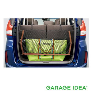 HONDA z_  ANZT[ FREED t[h t[hvXQbWlbgy08L96-TDK-000Az GB5 GB6 GB7 GB8 p[c IvV