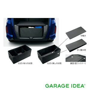 HONDA z_  ANZT[ FREED t[h t[hvXQbW{bNXy08U20-TRE-001z GB5 GB6 GB7 GB8 p[c IvV