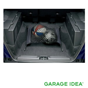 HONDA z_  ANZT[ FREED t[h t[hvX QbWlbgy08L96-TRE-000Bz GB5 GB6 GB7 GB8 p[c IvV